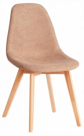 Стул Cindy Soft (mod. C1021F1-1) в Соликамске - solikamsk.ok-mebel.com | фото