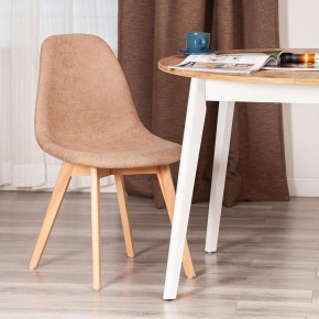 Стул Cindy Soft (mod. C1021F1-1) в Соликамске - solikamsk.ok-mebel.com | фото 10