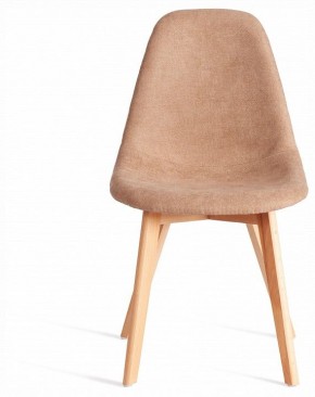 Стул Cindy Soft (mod. C1021F1-1) в Соликамске - solikamsk.ok-mebel.com | фото 2