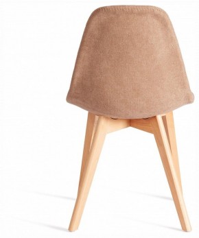 Стул Cindy Soft (mod. C1021F1-1) в Соликамске - solikamsk.ok-mebel.com | фото 3