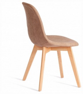 Стул Cindy Soft (mod. C1021F1-1) в Соликамске - solikamsk.ok-mebel.com | фото 4