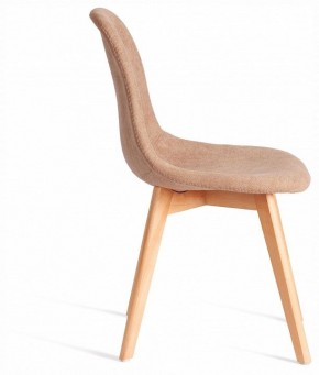 Стул Cindy Soft (mod. C1021F1-1) в Соликамске - solikamsk.ok-mebel.com | фото 5