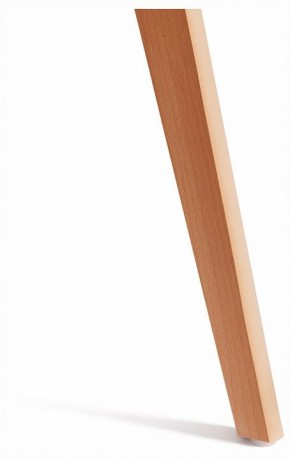 Стул Cindy Soft (mod. C1021F1-1) в Соликамске - solikamsk.ok-mebel.com | фото 6