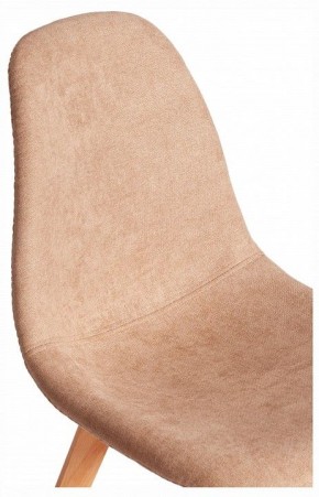 Стул Cindy Soft (mod. C1021F1-1) в Соликамске - solikamsk.ok-mebel.com | фото 8