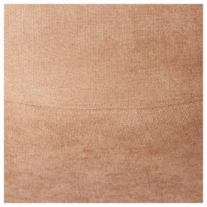 Стул Cindy Soft (mod. C1021F1-1) в Соликамске - solikamsk.ok-mebel.com | фото 9