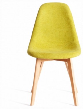 Стул Cindy Soft (mod. C1021F1-1) в Соликамске - solikamsk.ok-mebel.com | фото 2