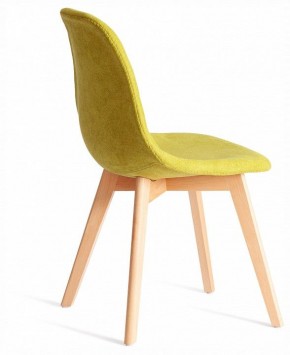 Стул Cindy Soft (mod. C1021F1-1) в Соликамске - solikamsk.ok-mebel.com | фото 4