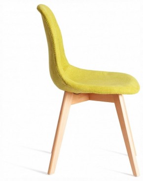 Стул Cindy Soft (mod. C1021F1-1) в Соликамске - solikamsk.ok-mebel.com | фото 5