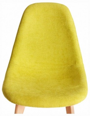 Стул Cindy Soft (mod. C1021F1-1) в Соликамске - solikamsk.ok-mebel.com | фото 7