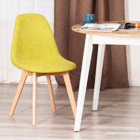 Стул Cindy Soft (mod. C1021F1-1) в Соликамске - solikamsk.ok-mebel.com | фото 8