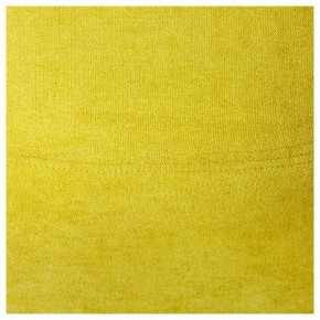 Стул Cindy Soft (mod. C1021F1-1) в Соликамске - solikamsk.ok-mebel.com | фото 9