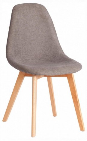 Стул Cindy Soft (mod. C1021F1-1) в Соликамске - solikamsk.ok-mebel.com | фото