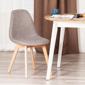 Стул Cindy Soft (mod. C1021F1-1) в Соликамске - solikamsk.ok-mebel.com | фото 10