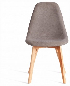 Стул Cindy Soft (mod. C1021F1-1) в Соликамске - solikamsk.ok-mebel.com | фото 2