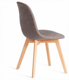 Стул Cindy Soft (mod. C1021F1-1) в Соликамске - solikamsk.ok-mebel.com | фото 3