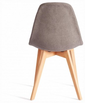 Стул Cindy Soft (mod. C1021F1-1) в Соликамске - solikamsk.ok-mebel.com | фото 4