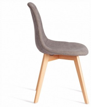 Стул Cindy Soft (mod. C1021F1-1) в Соликамске - solikamsk.ok-mebel.com | фото 5