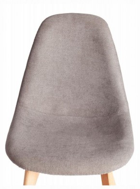 Стул Cindy Soft (mod. C1021F1-1) в Соликамске - solikamsk.ok-mebel.com | фото 6