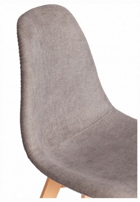 Стул Cindy Soft (mod. C1021F1-1) в Соликамске - solikamsk.ok-mebel.com | фото 8