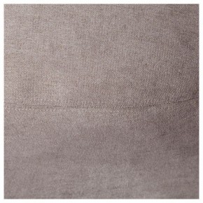 Стул Cindy Soft (mod. C1021F1-1) в Соликамске - solikamsk.ok-mebel.com | фото 9