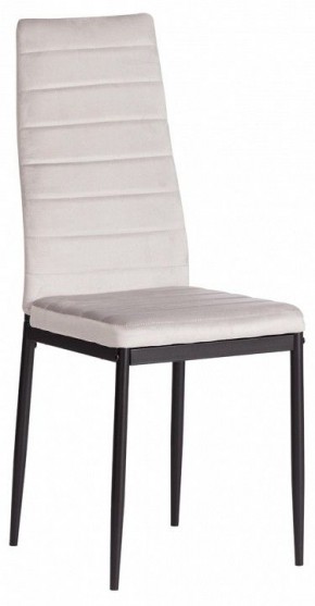 Стул Easy Chair (mod. 24-1) в Соликамске - solikamsk.ok-mebel.com | фото 1