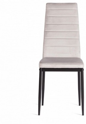 Стул Easy Chair (mod. 24-1) в Соликамске - solikamsk.ok-mebel.com | фото 2