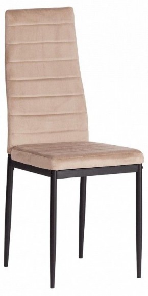 Стул Easy Chair (mod. 24-1) в Соликамске - solikamsk.ok-mebel.com | фото 1