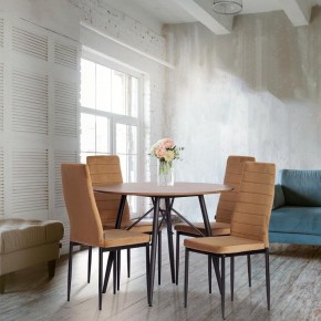 Стул Easy (mod. JSC02-1) в Соликамске - solikamsk.ok-mebel.com | фото 10