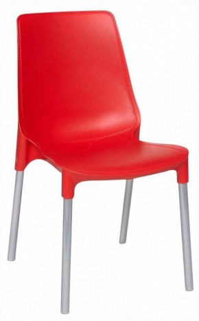 Стул Genius (mod. 75) в Соликамске - solikamsk.ok-mebel.com | фото