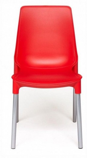 Стул Genius (mod. 75) в Соликамске - solikamsk.ok-mebel.com | фото 2