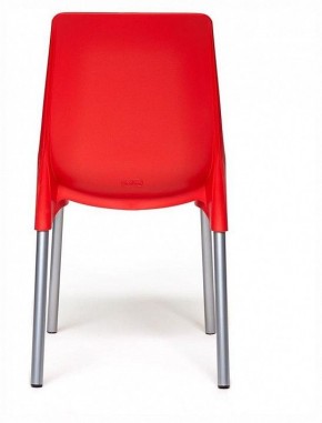 Стул Genius (mod. 75) в Соликамске - solikamsk.ok-mebel.com | фото 3
