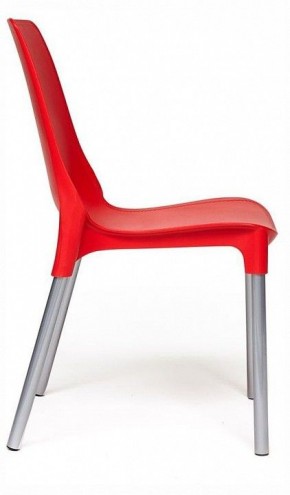 Стул Genius (mod. 75) в Соликамске - solikamsk.ok-mebel.com | фото 4