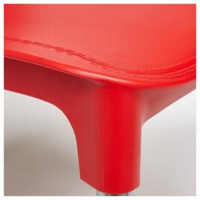 Стул Genius (mod. 75) в Соликамске - solikamsk.ok-mebel.com | фото 6