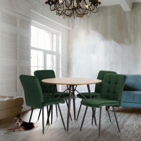 Стул Medeo в Соликамске - solikamsk.ok-mebel.com | фото 11
