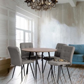 Стул Medeo в Соликамске - solikamsk.ok-mebel.com | фото 11