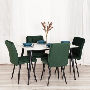 Стул Medeo LT в Соликамске - solikamsk.ok-mebel.com | фото 11