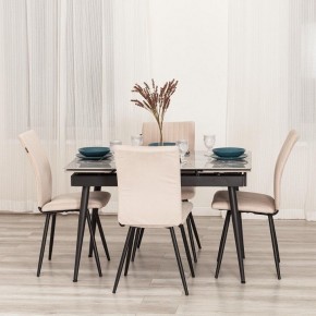 Стул Monte Carlo Trend в Соликамске - solikamsk.ok-mebel.com | фото 11