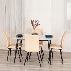Стул Monte Carlo Trend в Соликамске - solikamsk.ok-mebel.com | фото 11
