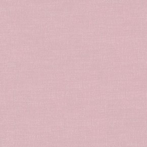 Стул растущий «Робин Wood» с чехлом 38 Попугаев (Розовый, Розовый) в Соликамске - solikamsk.ok-mebel.com | фото 2
