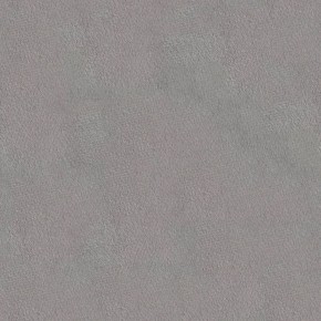 Стул растущий «Вуди» с чехлом 38 Попугаев (Без покрытия, Серый) в Соликамске - solikamsk.ok-mebel.com | фото 2