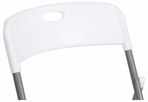Стул складной Folder (mod. 3017H) в Соликамске - solikamsk.ok-mebel.com | фото 7