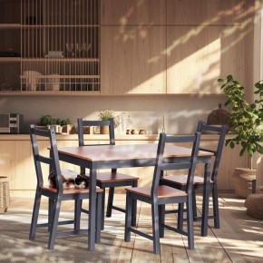 Стул Sonata в Соликамске - solikamsk.ok-mebel.com | фото 11