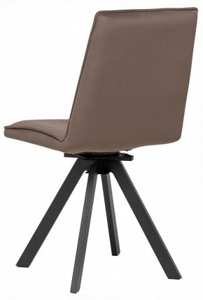 Стул Умбра 360 в Соликамске - solikamsk.ok-mebel.com | фото 3