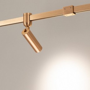 Светильник на штанге Arlight APRIORI 049290 в Соликамске - solikamsk.ok-mebel.com | фото 2