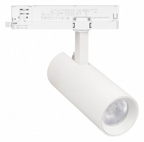 Светильник на штанге Arlight GERA 055035 в Соликамске - solikamsk.ok-mebel.com | фото