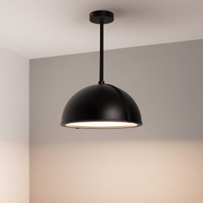 Светильник на штанге Arlight STERI 053860 в Соликамске - solikamsk.ok-mebel.com | фото 2