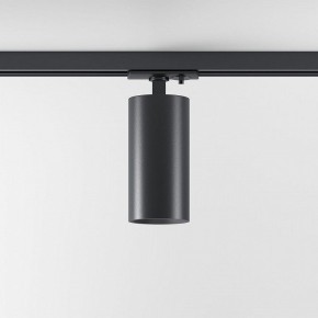 Светильник на штанге Elektrostandard Comel a070801 в Соликамске - solikamsk.ok-mebel.com | фото 2