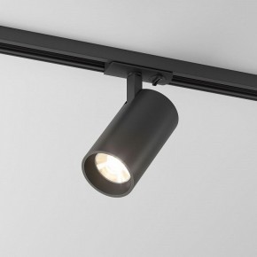 Светильник на штанге Elektrostandard Comel a070804 в Соликамске - solikamsk.ok-mebel.com | фото