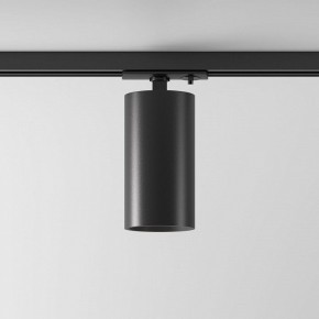 Светильник на штанге Elektrostandard Comel a070804 в Соликамске - solikamsk.ok-mebel.com | фото 2