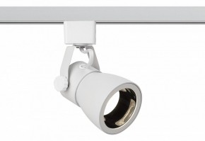 Светильник на штанге Эра  TR38-GU10 WH в Соликамске - solikamsk.ok-mebel.com | фото 2